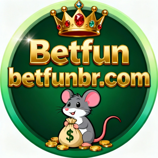 Betfun